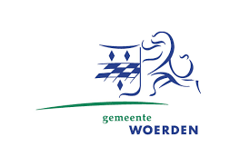 Gemeente Woerden