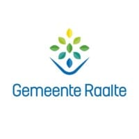 Gemeente Raalte
