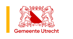 Gemeente Utrecht