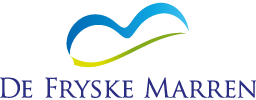 Gemeente de Fryske Marren