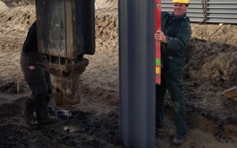 Prolock Delta Woerden