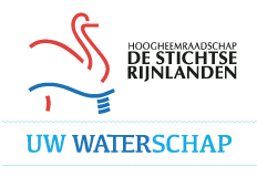 Hoogheemraadschap De Stichtse Rijnlanden