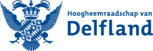 Hoogheemraadschap van Delfland