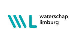 Waterschap Limburg