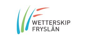 Wetterskip Fryslân