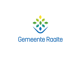 Gemeente Raalte