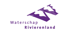 Waterschap Rivierenland