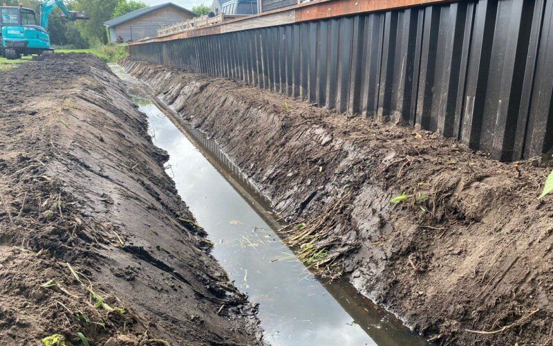 Bijker Waterwerken