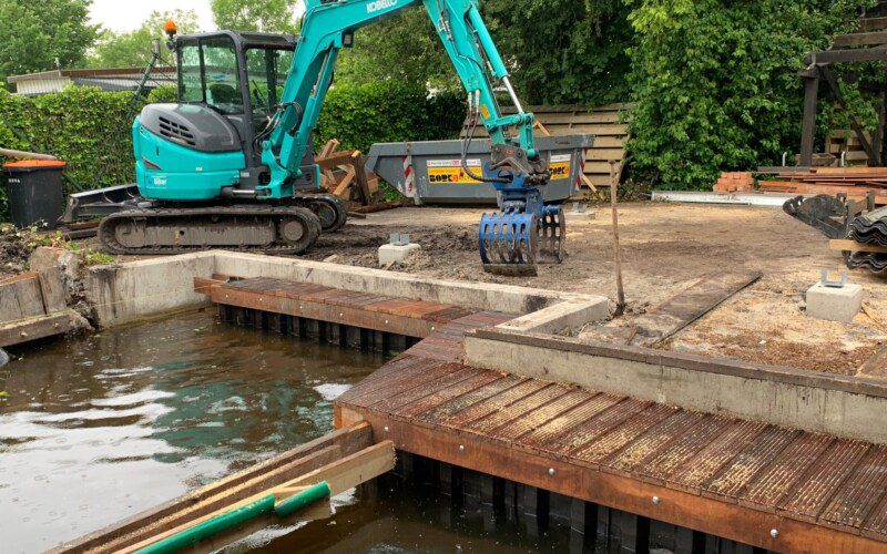 Bijker Waterwerken