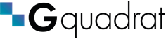 G quadrat