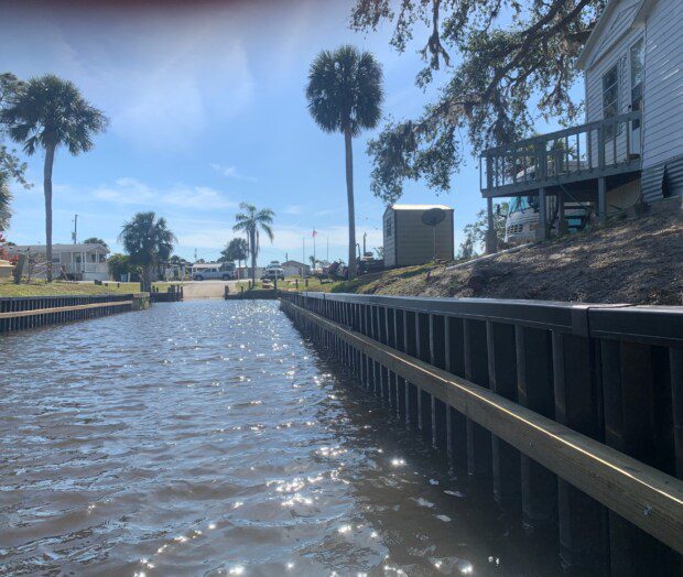Prolock in Florida