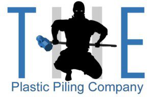 Logo of the Hammerman our UK distributor