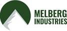 The logo of our USA distributor